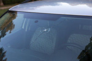 windshield replacement in dallas