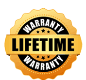 warranty